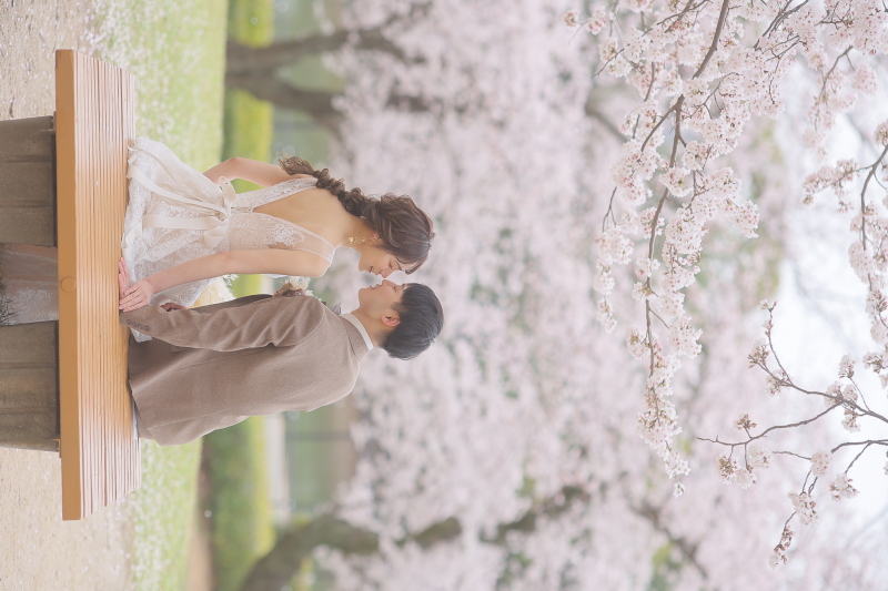 『ランクフリープラン』お年玉キャンペーン