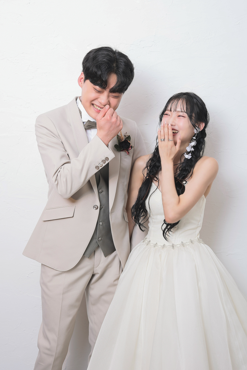 撮影の空き状況❁