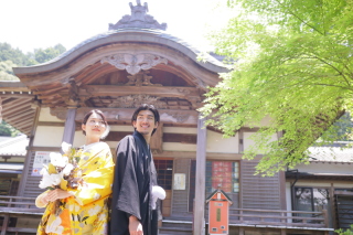 『お年玉キャンペーン』ロケーション1着ランクフリープラン☆