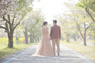 『海の中道海浜公園』海の中道ロケ♪