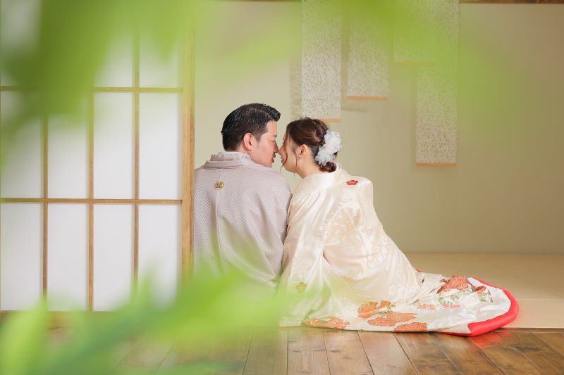 お客様フォト♪