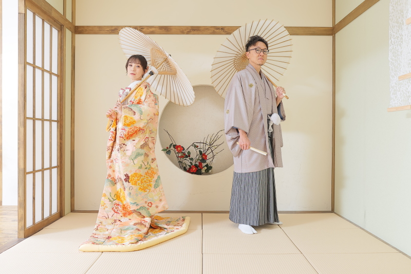 お客様フォト♪