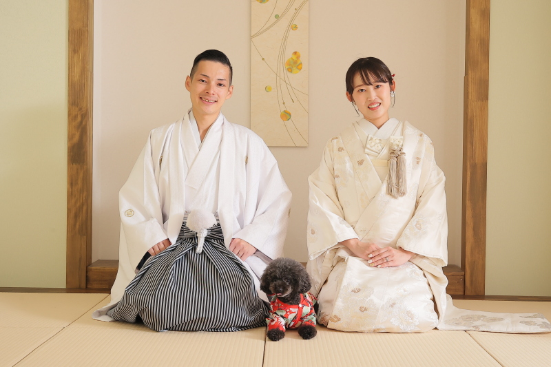 お客様フォト♪