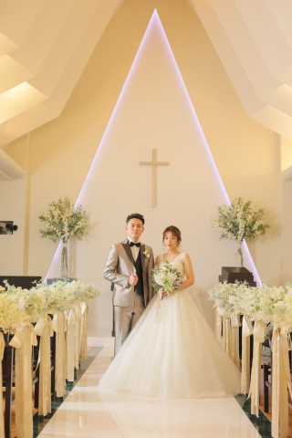 最近のお問い合わせの多いロケ地！！