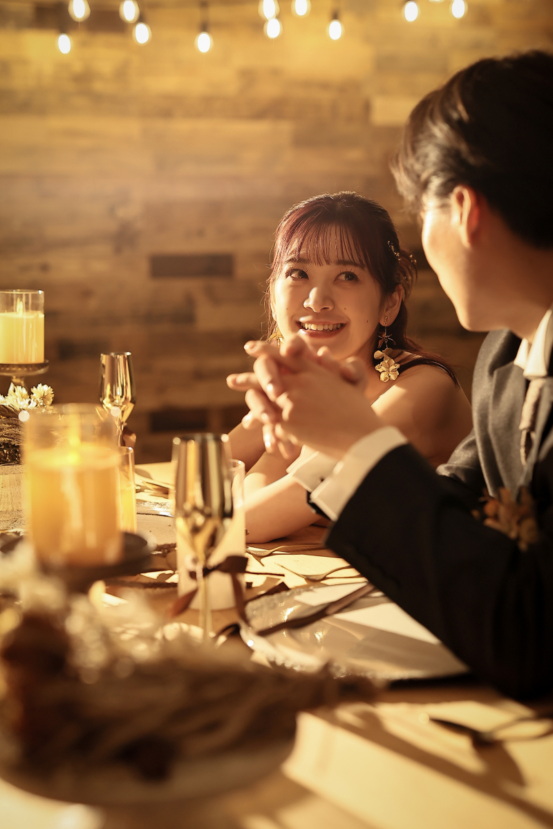 お衣装＆シチュエーションのご紹介❁