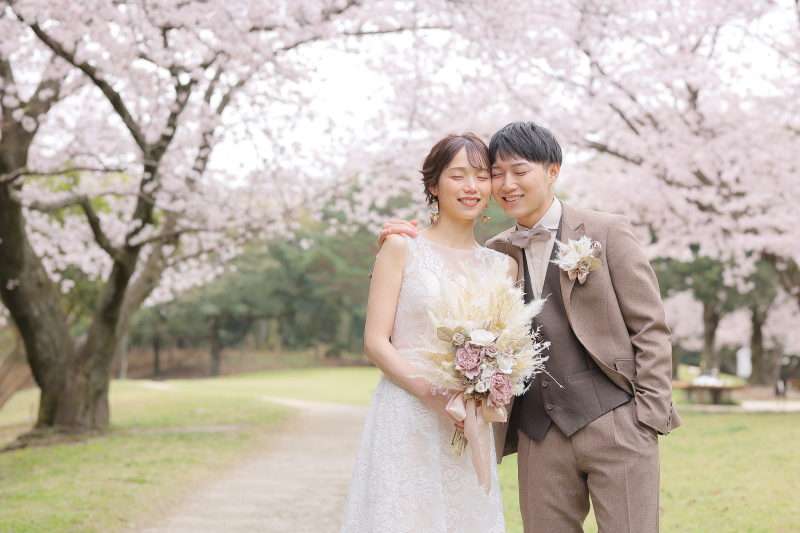 『ランクフリープラン』お年玉キャンペーン