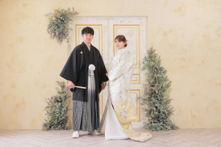 お客様フォト★