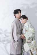 撮影日の空き状況☆