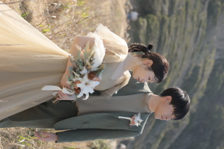  『洋装』洋装撮影♪♪