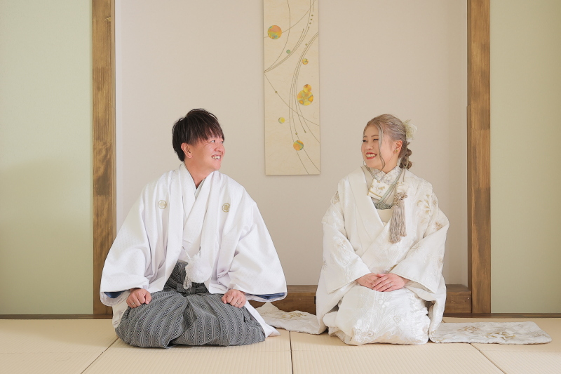 お客様フォト♪