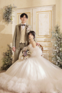 お衣装＆シチュエーションのご紹介✿