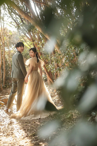 一押しロケスポットをご紹介