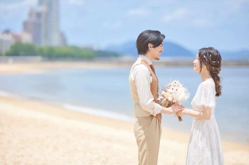 『オープン半年記念』ロケ1着ランクフリーplan☆