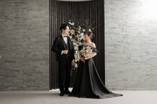 お客様フォト☆