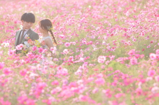 ☆ランクフリー　ロケーションプラン☆