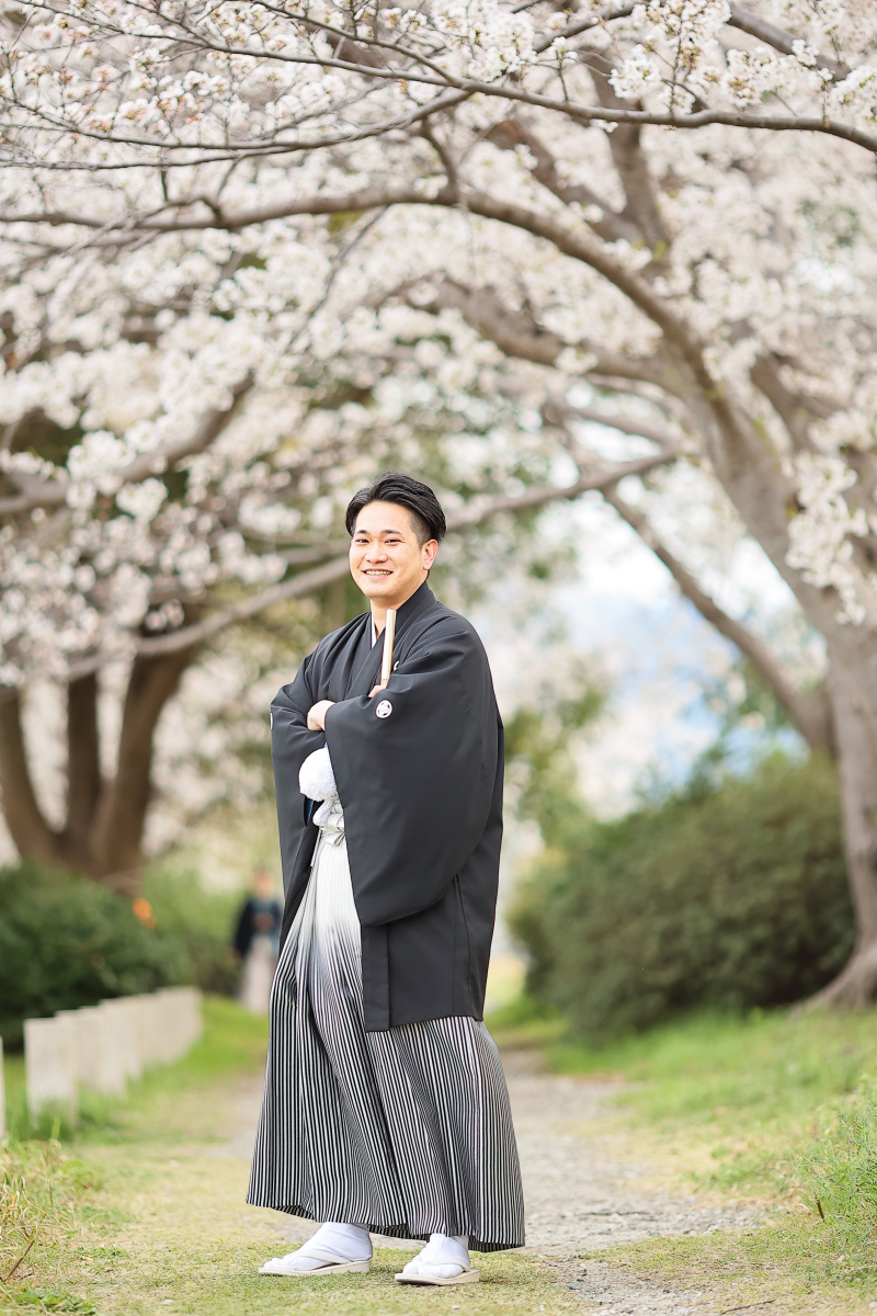 お客様フォト❁