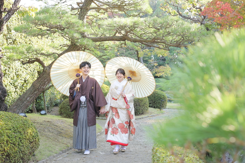 お客様フォト♪