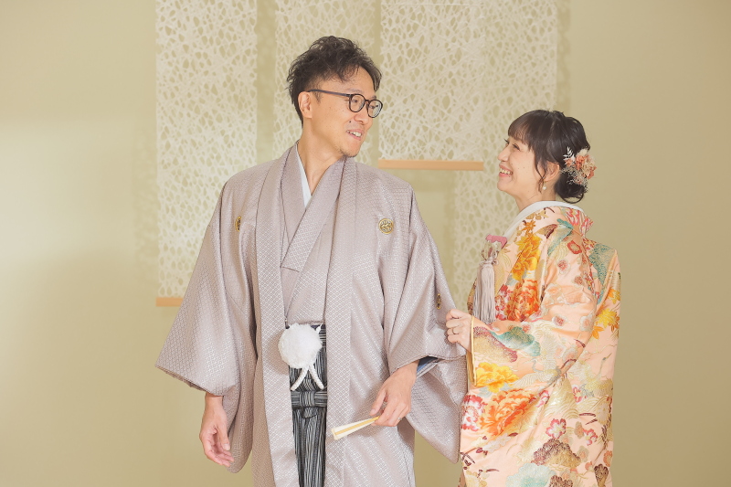 お客様フォト♪