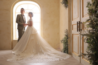 お客様フォト♪