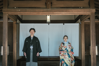 高宮庭園茶寮　心ゆくままに