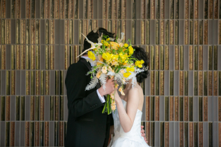 高宮庭園茶寮　より一層美しく