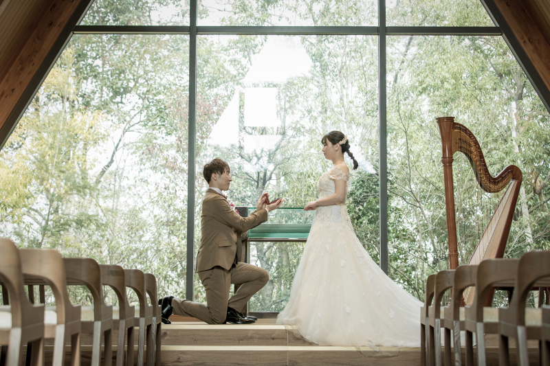 高宮庭園茶寮　燦然と輝く