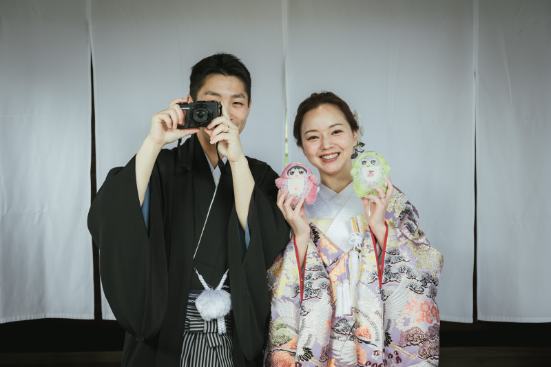 高宮庭園茶寮　和日和