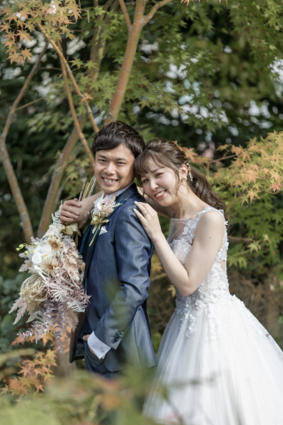 高宮庭園茶寮 晴れやかな日