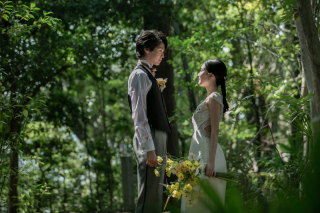 高宮庭園茶寮 夏プラン残り僅かです!