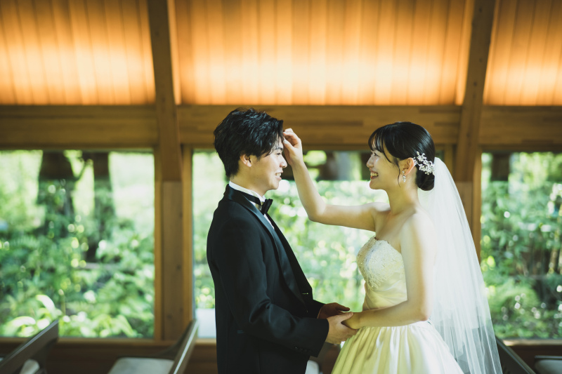 高宮庭園茶寮　ひとつの時間、いくつもの表情