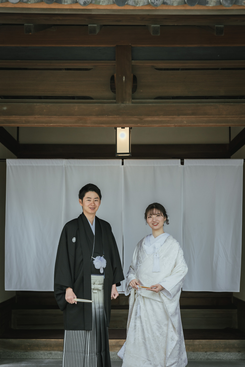 高宮庭園茶寮 調和