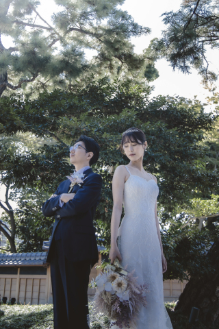 瞬きの美、記憶に刻む場所