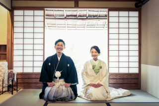 あけましておめでとうございます。今年も宜しくお願いします。