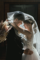 高宮庭園茶寮　煌めき