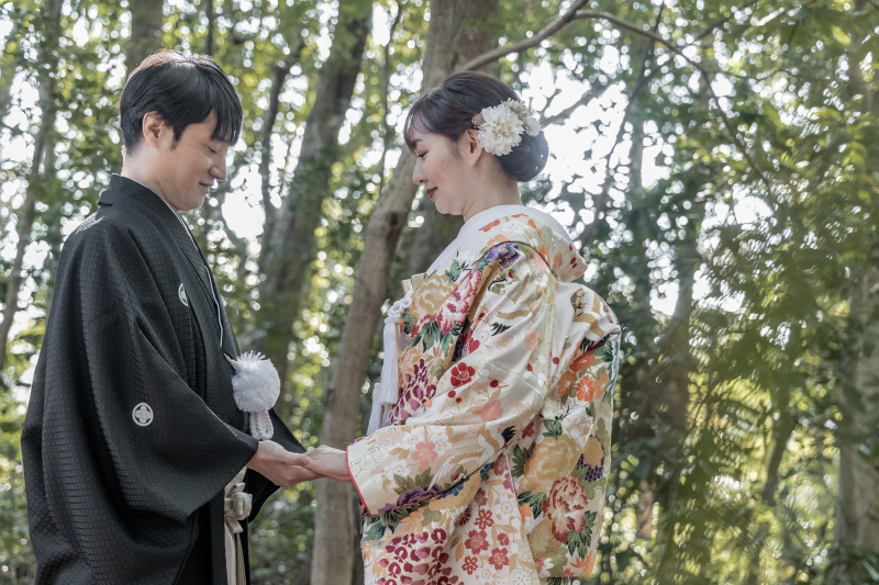 空に誓う、永遠の笑顔。