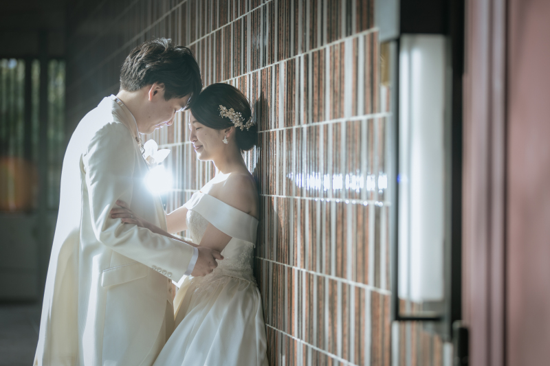 高宮庭園茶寮 はれの日のまま