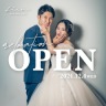 【 2024.12.4 】 Lien 広島店 ＯＰＥＮ！！