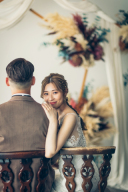 【ウエディングフォトの日】見学・相談会&ウエディングドレス試着フェアのご案内