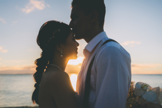 ＊大人気！BERELオープニングムービーのご案内＊