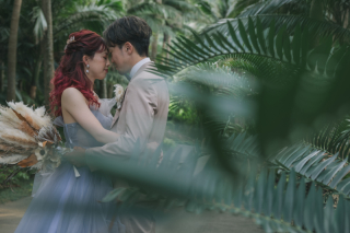 ＊想いをお聞かせください＊