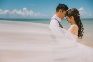 ＊【撮影日に雨が降ったらどうなるの？】＊