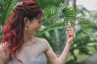 ＊お写真納期のお知らせ＊