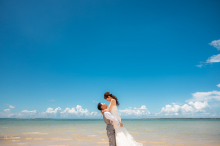 ＊平日キャンペーンのお知らせ＊