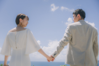 ＊【撮影日に雨が降ったらどうなるの？】＊