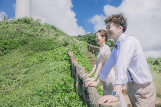 ＊Our Philosophy "200カットの理由＊