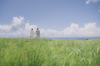 ＊キャンペーン＊結婚式でも使えるムービー