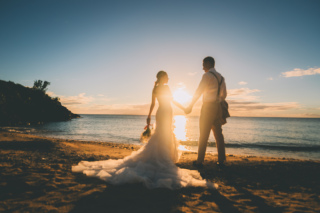 ＊平日キャンペーンのお知らせ＊