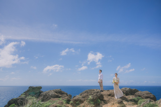 ＊BERELのこだわり＊