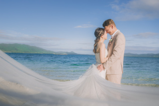 ＊衣装は全てフリーチョイス♪＊