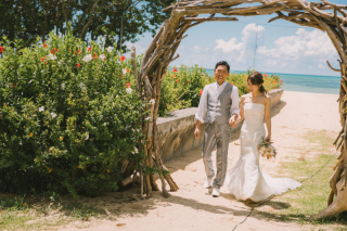 ＊ドローン付き！平日限定キャンペーン＊